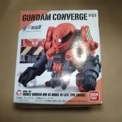 Item thumbnail for item 3d846ddb-ed58-41a2-8406-0bd005090d81