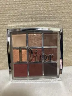 Dior アイパレット