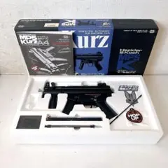2026年最新】マルイ mp5 ジャンクの人気アイテム - メルカリ