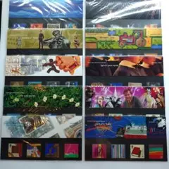 Item thumbnail for item dece94ea-a63b-4137-97ad-8818ba5afad7