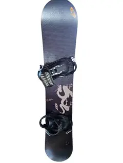 Item thumbnail for item 27c32a06-e13d-4fd9-b3be-5682a088c04f