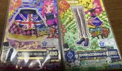 Item thumbnail for item d4fde04b-b065-4c84-96af-97c8e073ecfc