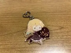 センラ　浦島坂田船　XYZ バレンタイン　アクリルキーホルダー