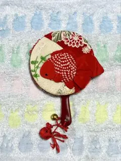 Item thumbnail for item c41e7979-6ff9-4bc6-b004-12230a85e933