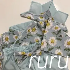 いちごさま専用