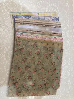 Item thumbnail for item a435568e-e42b-4328-8b2c-9ac1feb67375