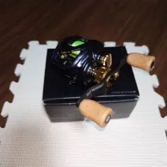 Item thumbnail for item 7da5f8a0-eb56-48b0-8f2e-9ccc9edc28ea