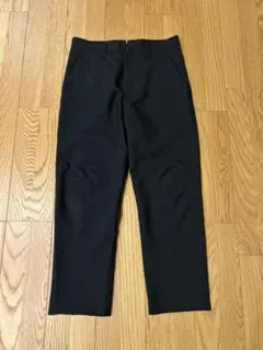 JUNYA WATANABE MAN ジュンヤワタナベマンスラックスのサムネイル
