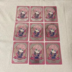 てるとくん メタカ Amazon.co.jp: KnightA 騎士A てるとくん メタルカード メタカ