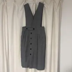 Item thumbnail for item 6ef7e6a0-0344-410b-809c-bcc9bbcc8e5a