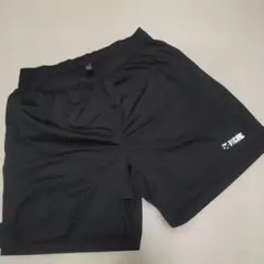 PROFICT メンズ ショートパンツ Lのサムネイル