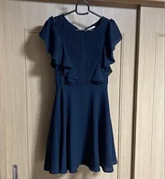 レディアゼル　ワンピース