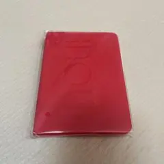 Item thumbnail for item 1638527f-41c5-412d-a062-dd8482a1c4f4