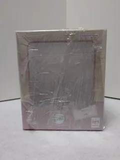 鬼滅の刃 童磨さん　るかっぷ　☆新品未開封☆