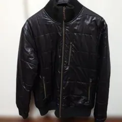 Item thumbnail for item e0d44646-6035-4fab-95c4-066dcda6f67a