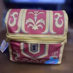 Item thumbnail for item e89325cd-a772-498b-b35d-d56fdadd688f