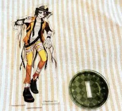 2025年最新】探鉱者 アクリルの人気アイテム - メルカリ