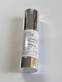 【正規品】VT リードルショット REEDLE SHOT 700 30ml