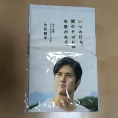 2025年最新】大谷翔平 タオルの人気アイテム - メルカリ