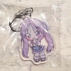 サンダーみょん プロフ読んでね（犬飼）様 リクエスト 2点 まとめ商品