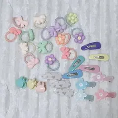 Item thumbnail for item 2e9523f8-9c6d-406c-9200-e740f352be76