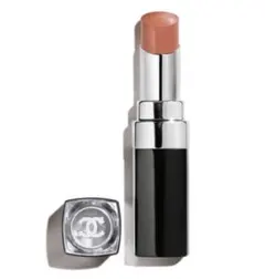 2025年最新】ルージュココブルーム150の人気アイテム - メルカリ