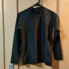 Item thumbnail for item f76c86e6-a5bc-4734-ad19-7c43b557586f