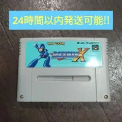 Item thumbnail for item 18595d5a-3c25-42c0-b62c-bbf0ab8aa825