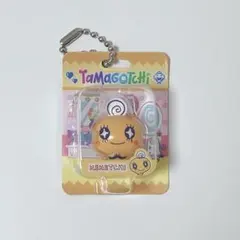 ブリスターパッケージコレクション めめっち たまごっち