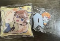 北見遊征 にじさんじ くら寿司