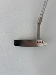 Scotty Cameron Pro Platinum Coronadのサムネイル