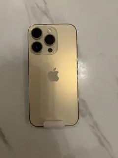 2026年最新】スマートフォン カラー：ゴールド スマートフォン本体の