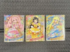 Item thumbnail for item e386cc60-b88e-48e5-b9a7-edc7fbed3ab1