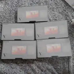 Item thumbnail for item 40bcaf6d-4649-4e2a-8e14-95e6eef33d51