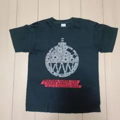 e*e様 【非売品】TGS2025 スタッフ限定Tシャツ（ペルソナ5）XLサイズ e*e様 【非売品】TGS2025 スタッフ限定Tシャツ（ペルソナ5）XLサイズ