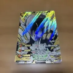 2026年最新】ミラバト 超ωの人気アイテム - メルカリ