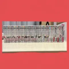 東京リベンジャーズ全巻✧︎他11冊セット(*^^*)美品✨