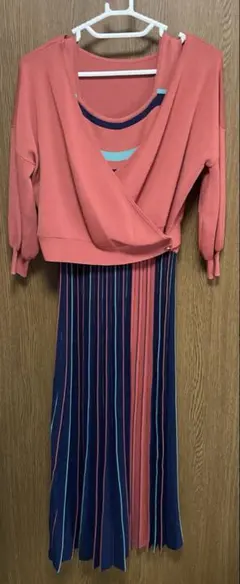 こぶ様 リクエスト 2点 まとめ商品