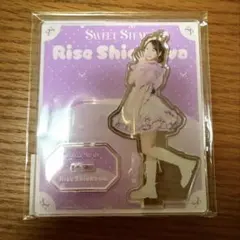 2026年最新】塩川莉世 アクスタの人気アイテム - メルカリ