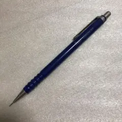 2025年最新】ロットリング+廃盤の人気アイテム - メルカリ