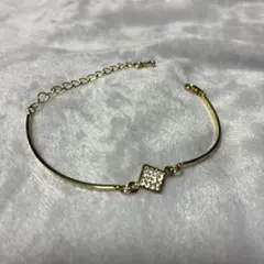 Item thumbnail for item 07cb0a4e-16c6-4f66-8c65-1c1cbbf8747e