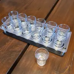 Item thumbnail for item 3587efbc-14b6-47fe-a95b-949b25f55110