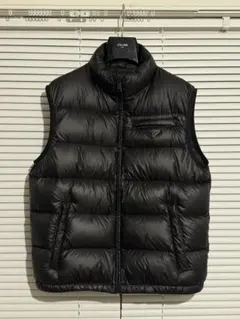 2025年最新】プラダスポーツ ベストの人気アイテム - メルカリ