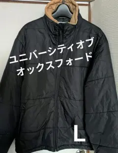 Item thumbnail for item bcd564c8-fdbd-461e-8cb7-2c118918a515