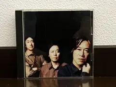 海援隊「祝、卒業」