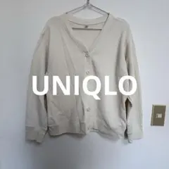 Item thumbnail for item 0fac7d26-6703-4112-9dd2-1524d160540b