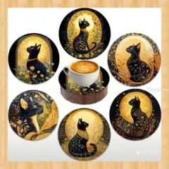 でぃあな様 リクエスト 2点 まとめ商品