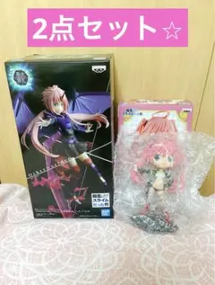 転生したらスライムだった件 ミリム　竜装版　スペシャルver. Qposket