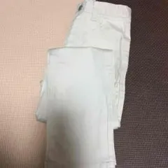 ベージュストレート130