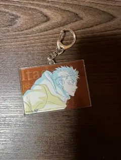 Item thumbnail for item 336e462e-bfcb-4957-a0e3-7bdca3960218